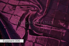 EGGPLANT 006