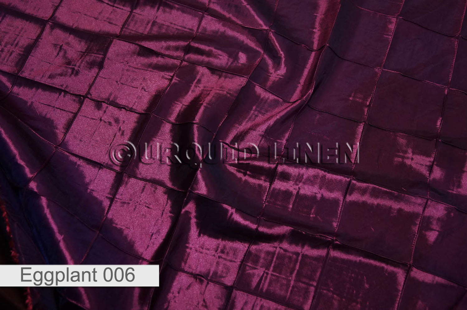 EGGPLANT 006