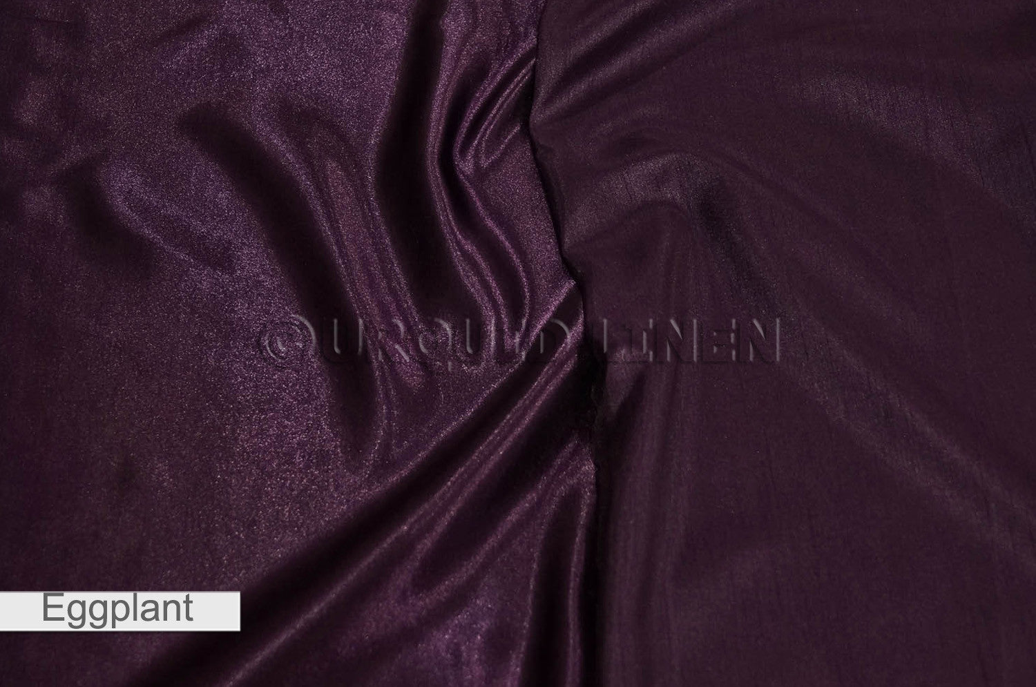 EGGPLANT