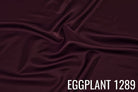 EGGPLANT 1289