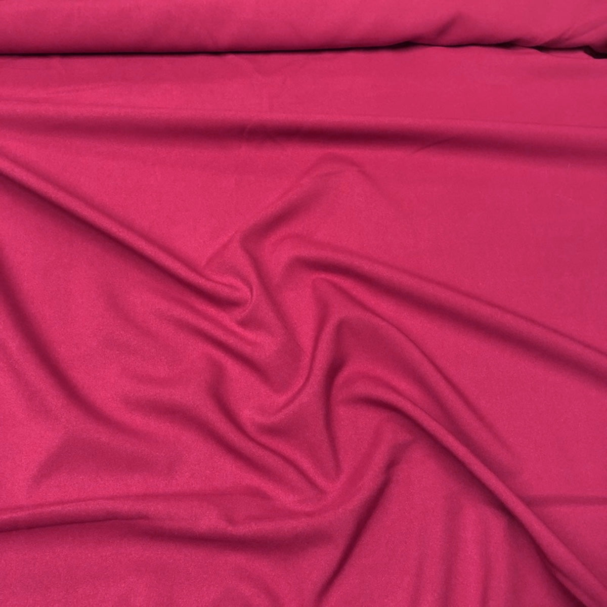 Fuchsia 1225