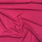 Fuchsia 1225
