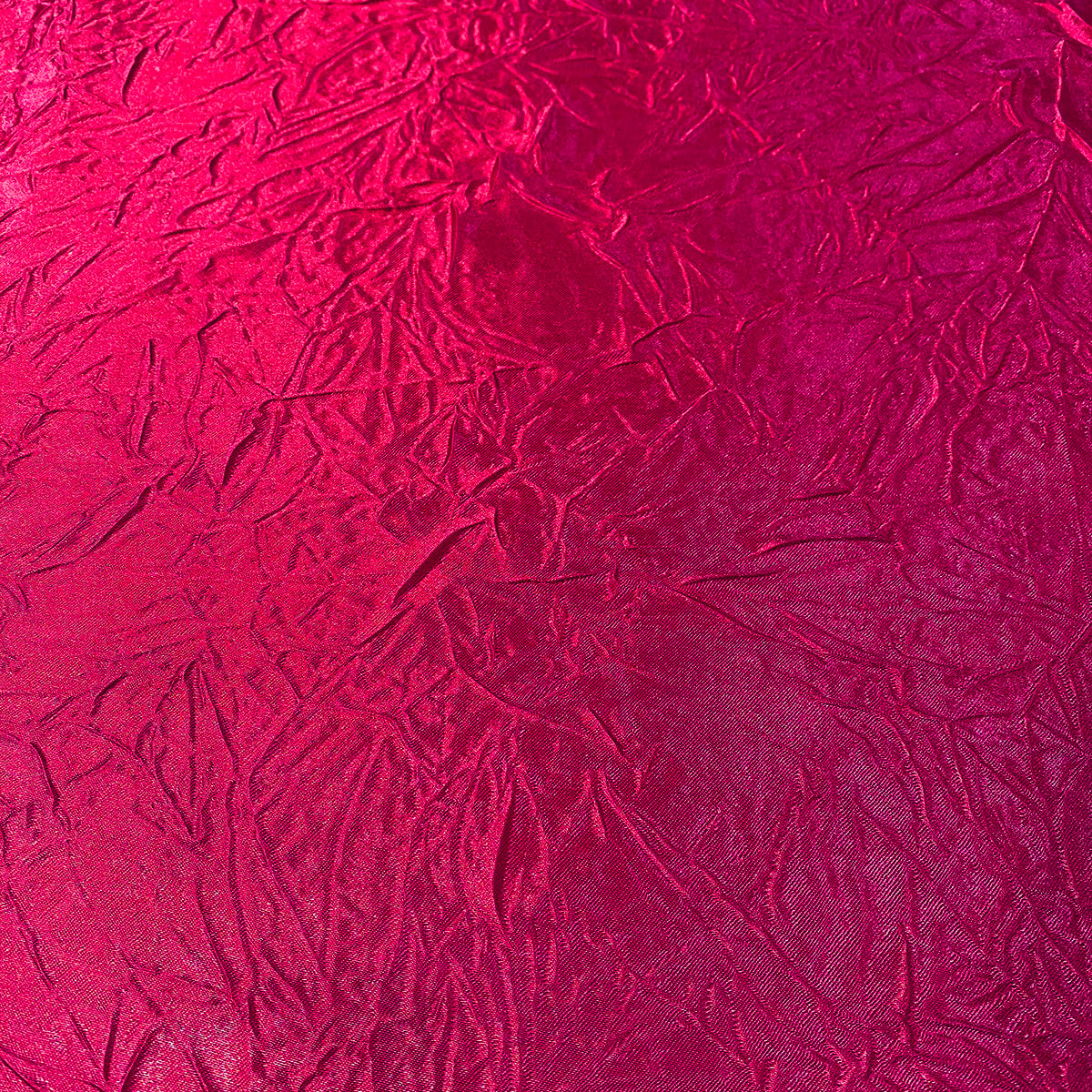 Fuchsia 396