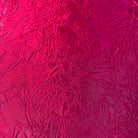 Fuchsia 396