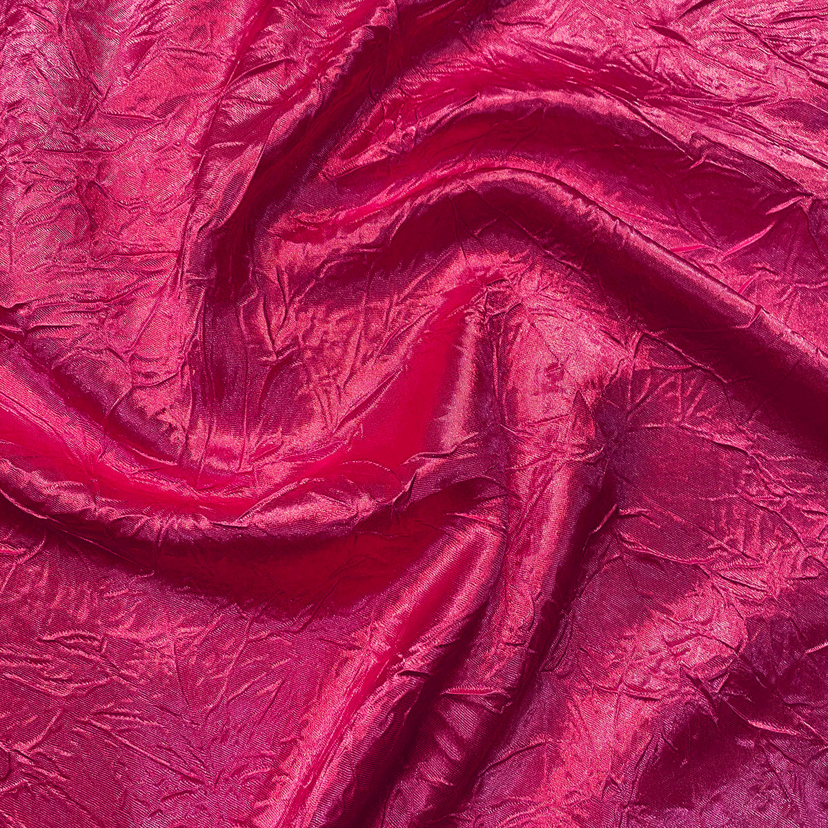 Fuchsia 396