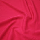 Fuchsia 406