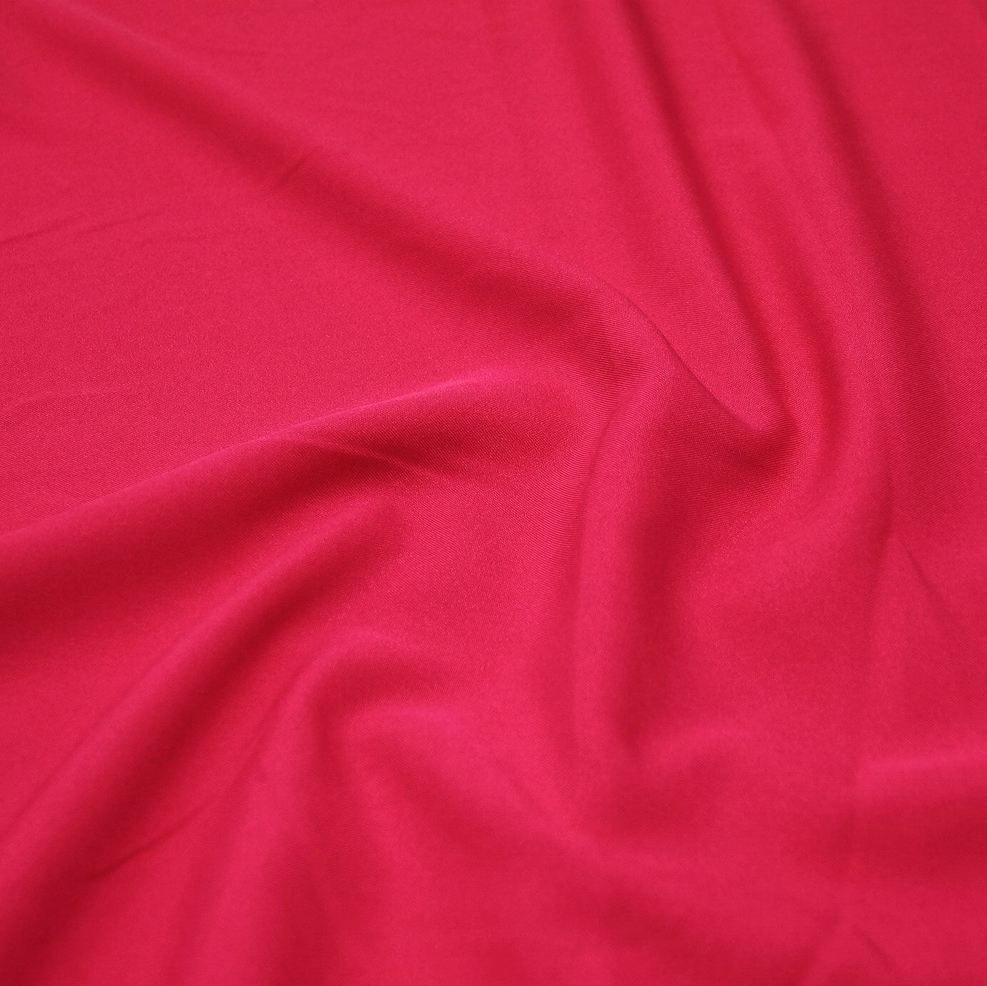 Fuchsia 406