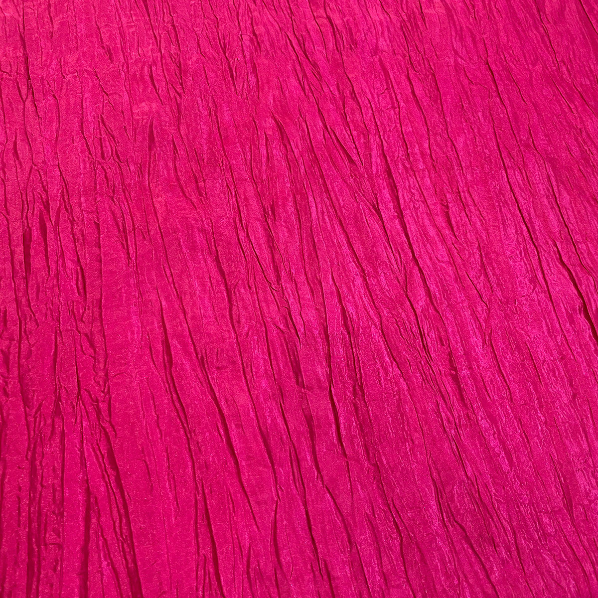 Fuchsia 64