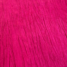 Fuchsia 64