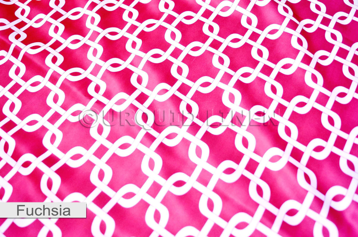 FUCHSIA