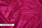 FUCHSIA 064