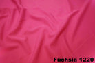 FUCHSIA 1220
