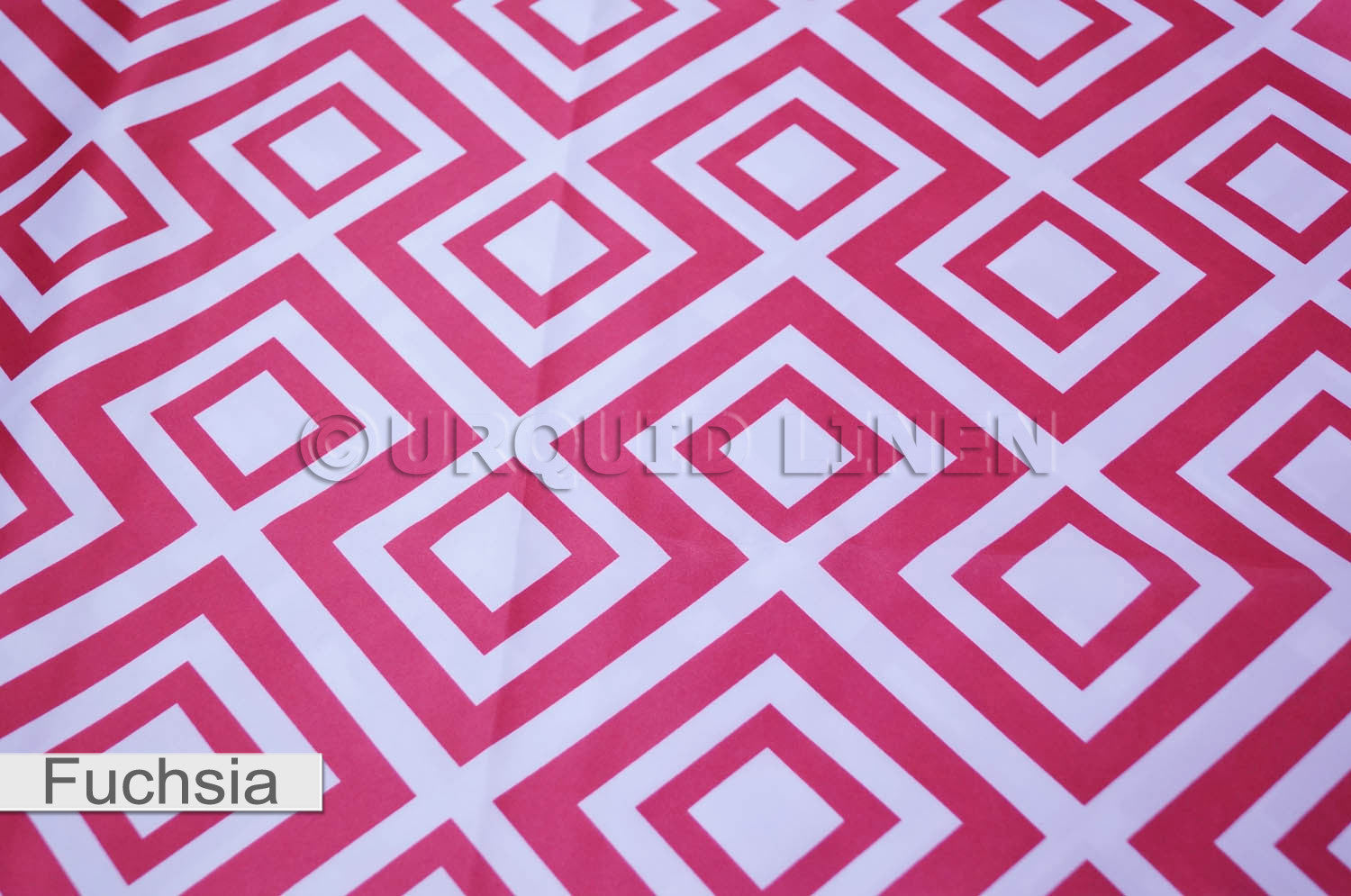 FUCHSIA