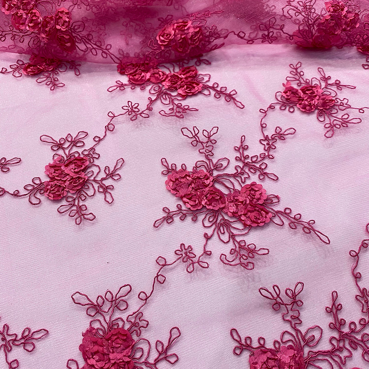 Fuchsia