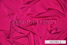 Fuchsia 3