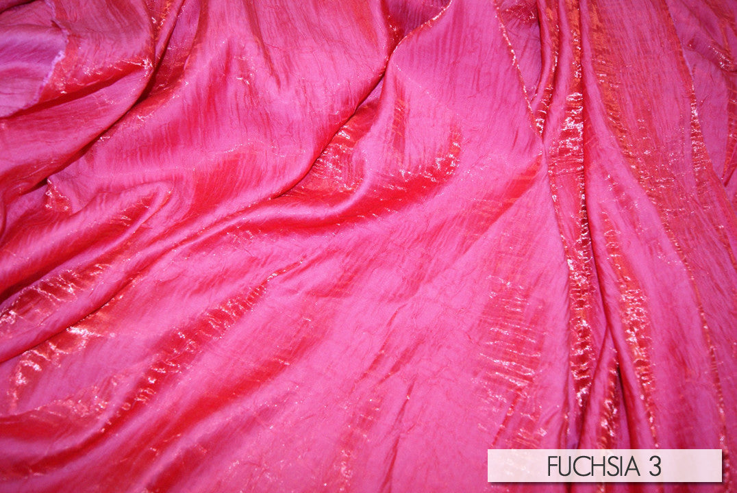 FUCHSIA 3