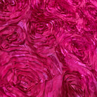 Fucshia