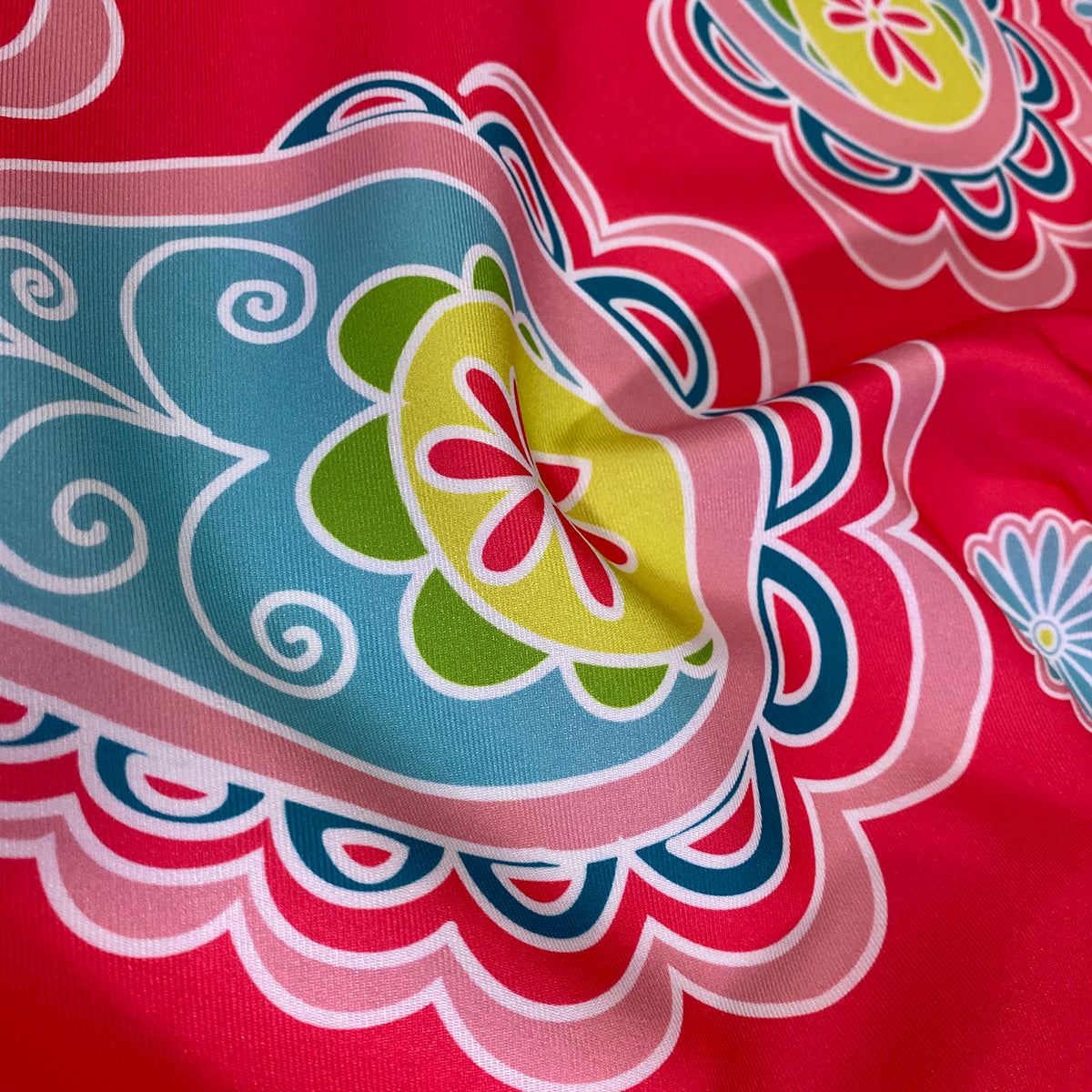 Fuchsia