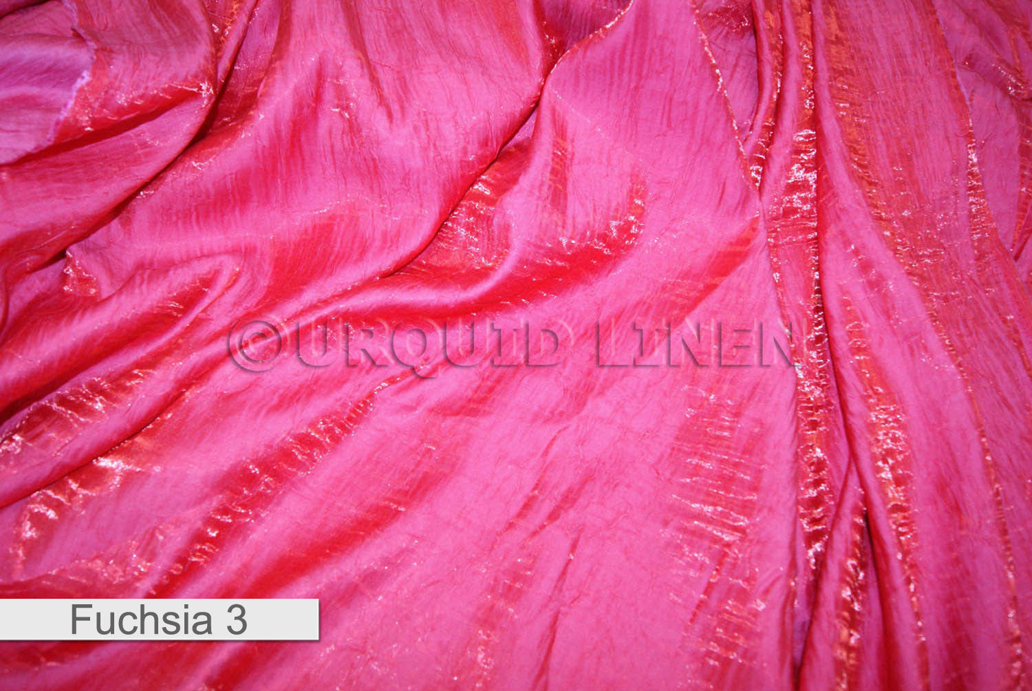 FUCHSIA 3