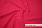 FUCHSIA 406