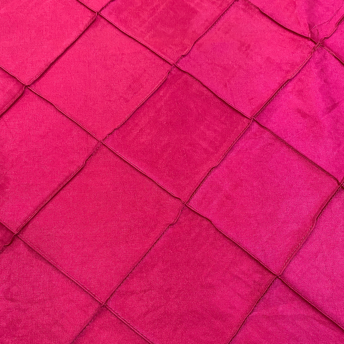 Fucshia 064