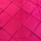 Fucshia 064
