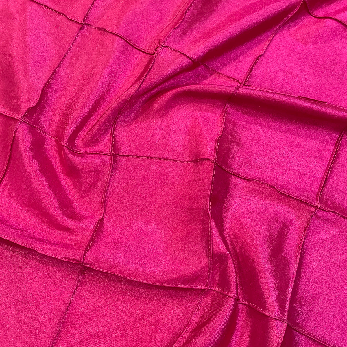 Fuchsia 064