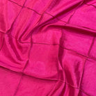 Fuchsia 064