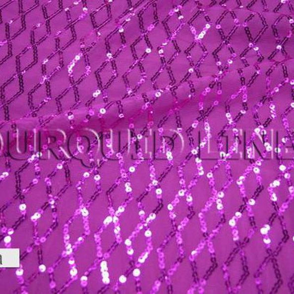 FUCHSIA