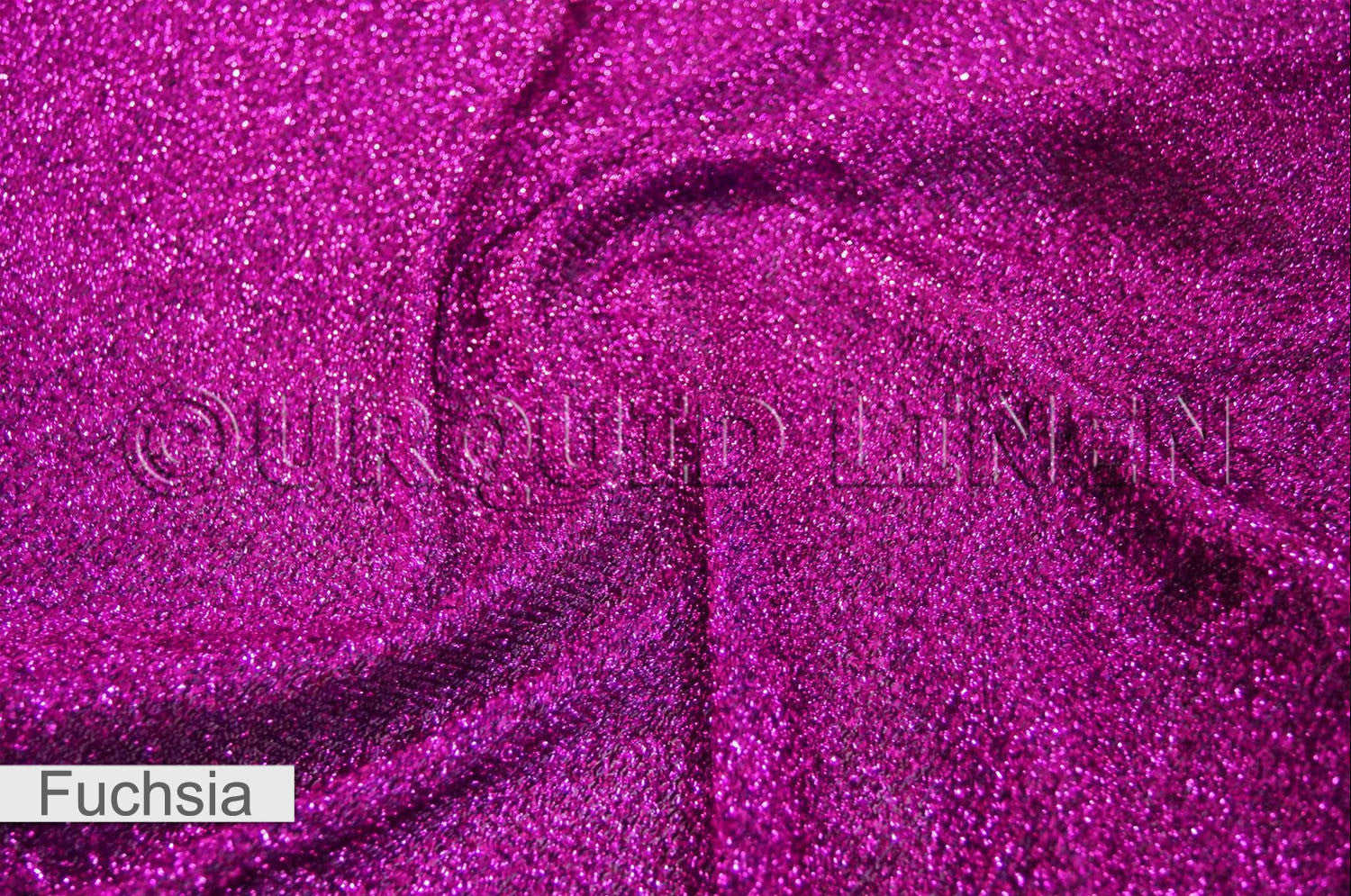FUCHSIA