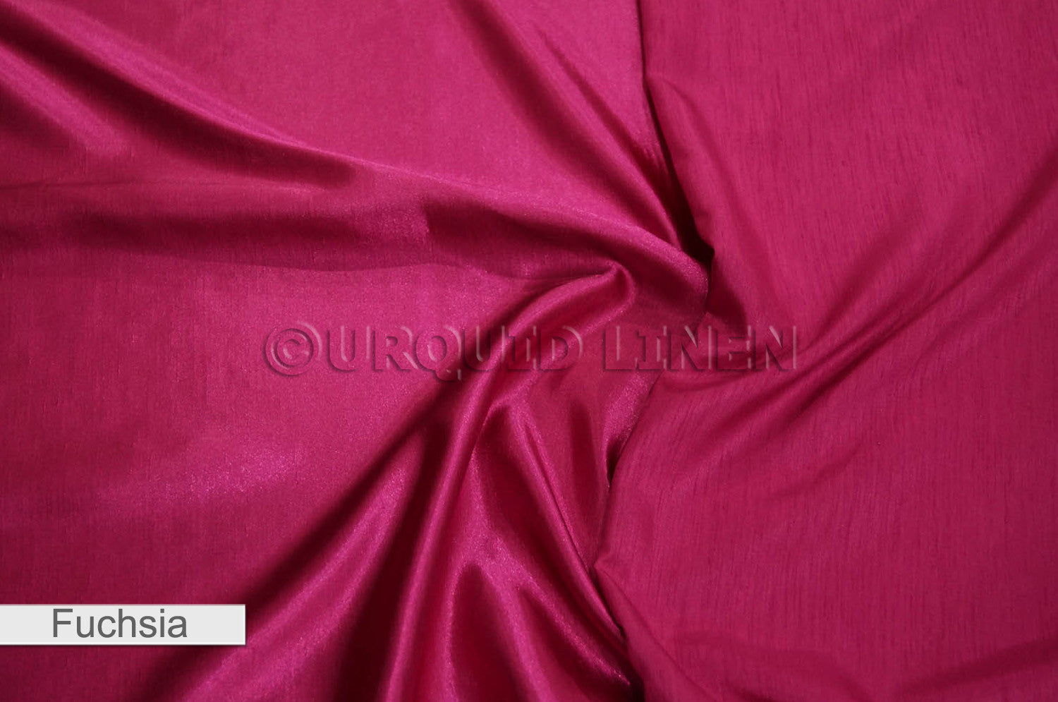 FUCHSIA
