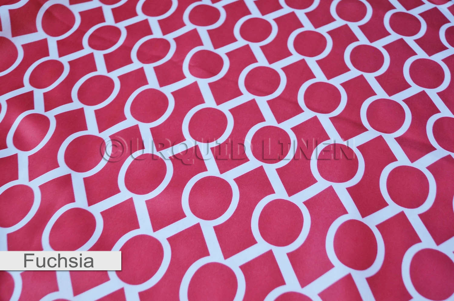 FUCHSIA
