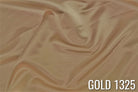 GOLD 1325