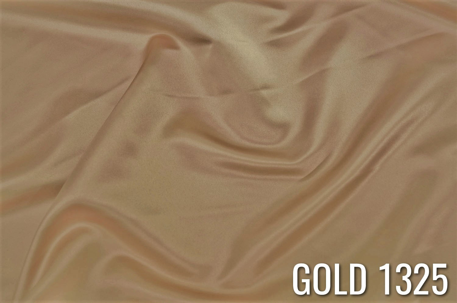 GOLD 1325