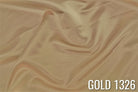 GOLD 1326