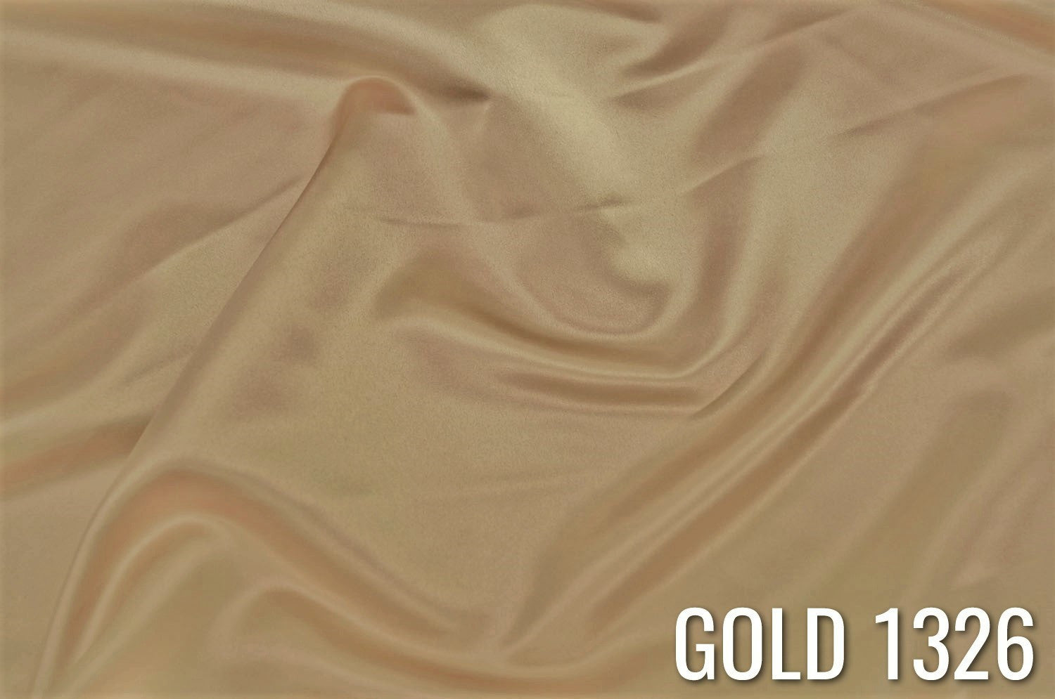 GOLD 1326