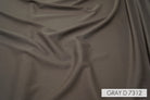 GRAY D 7312