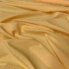 Gold 1671