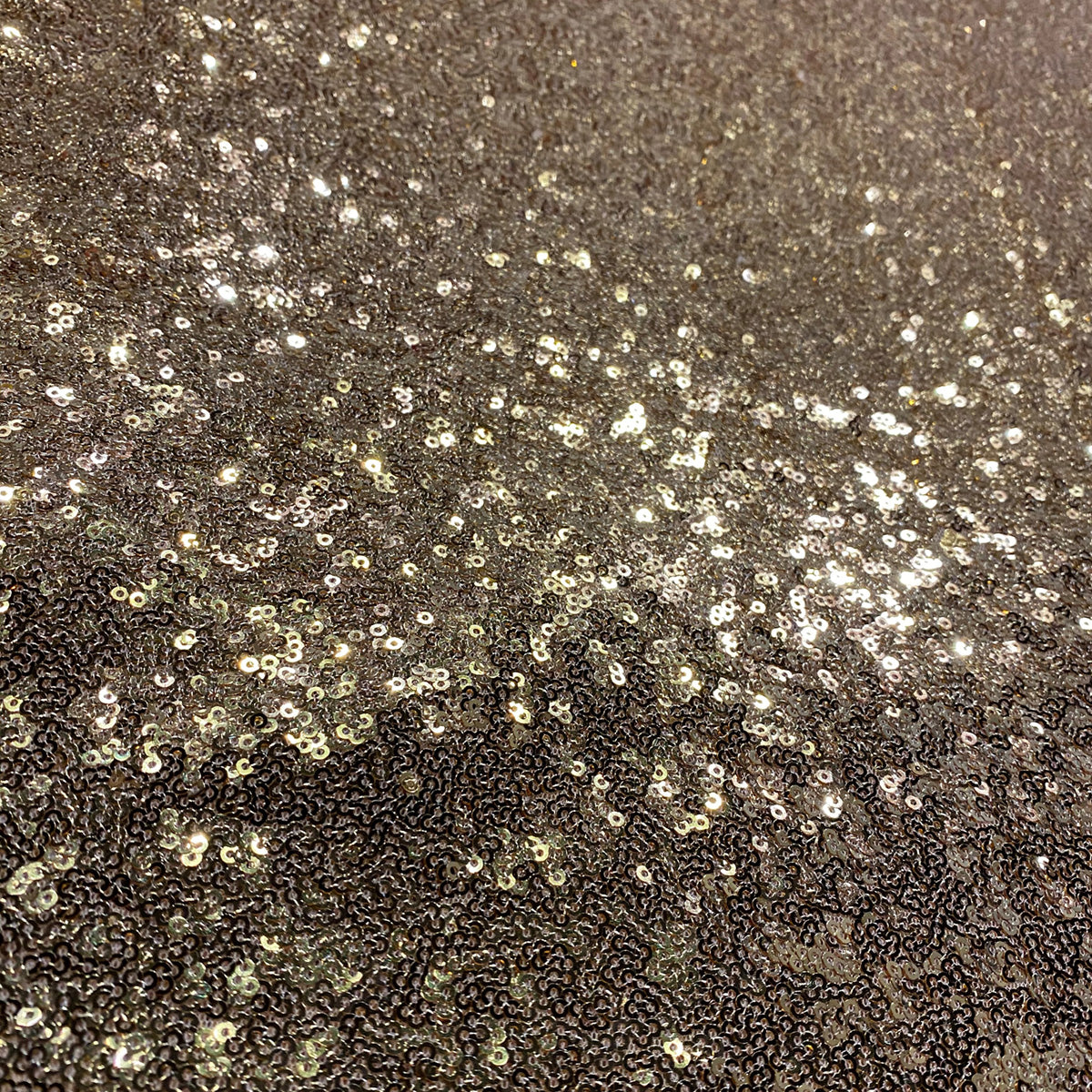 Gold 24K