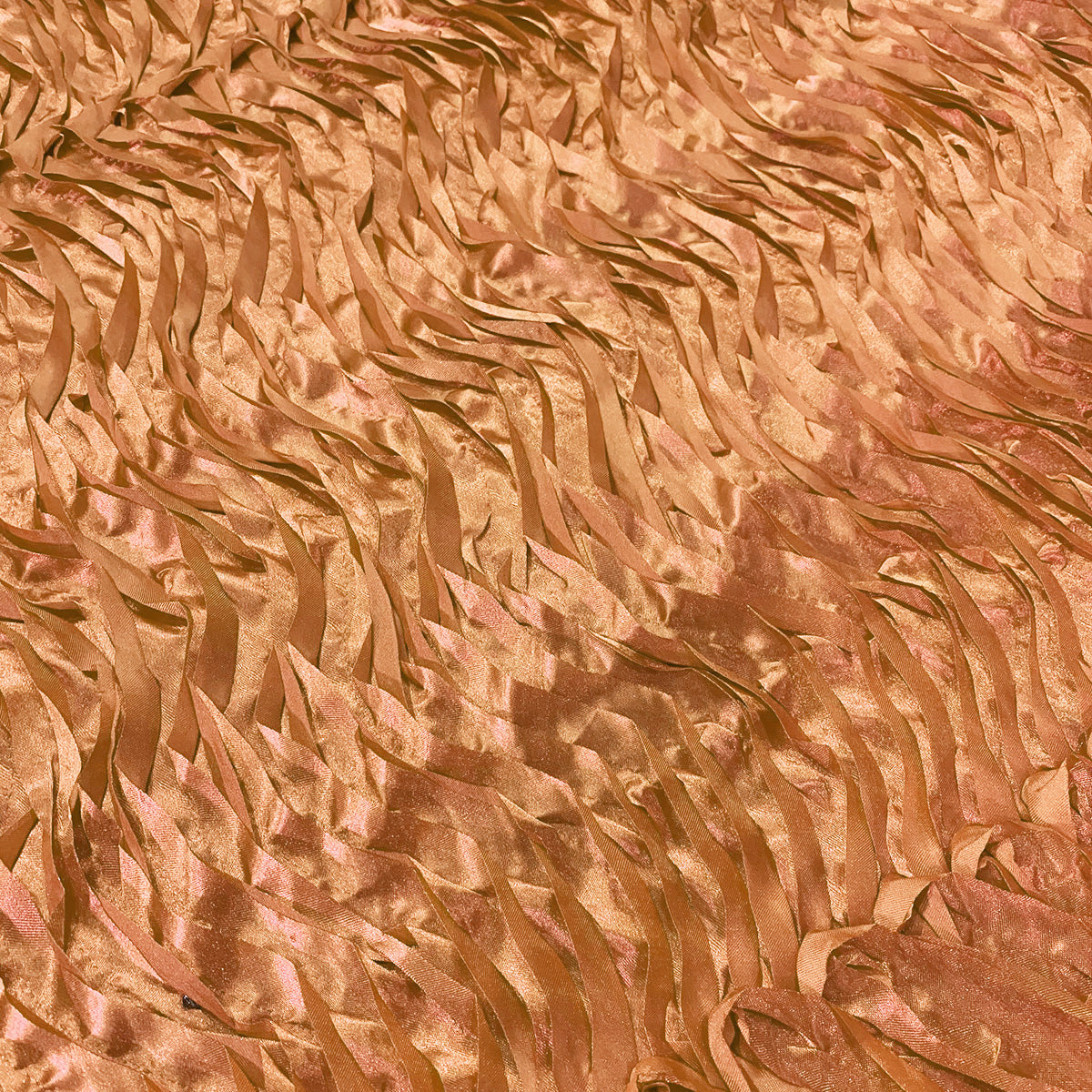 Gold 902