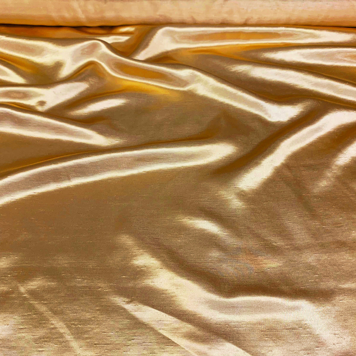 Gold LT