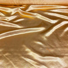 Gold LT
