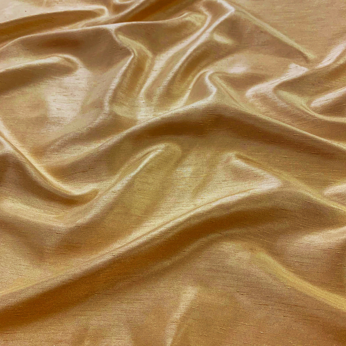 Gold LT