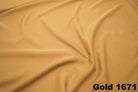 GOLD 1671