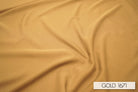 GOLD 1671