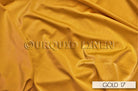 GOLD 17