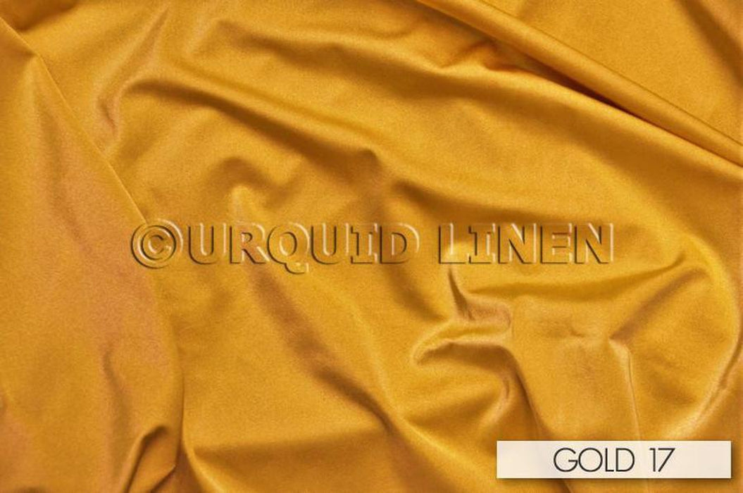 Gold 17