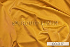 Gold 17