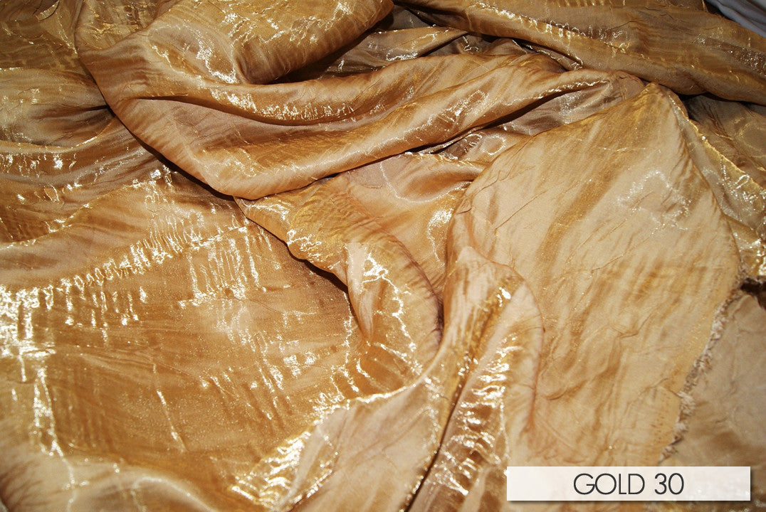 GOLD 30