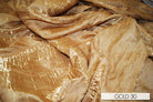GOLD 30